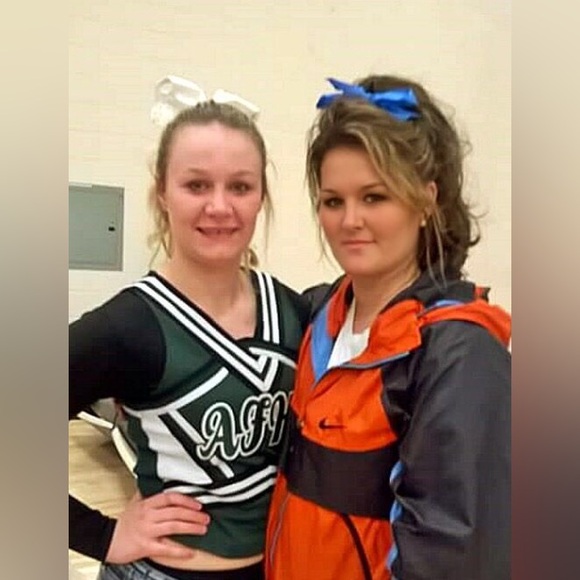 My name is Katrina and I feel very blessed to be a part of the posh community. - Picture 14 of 14